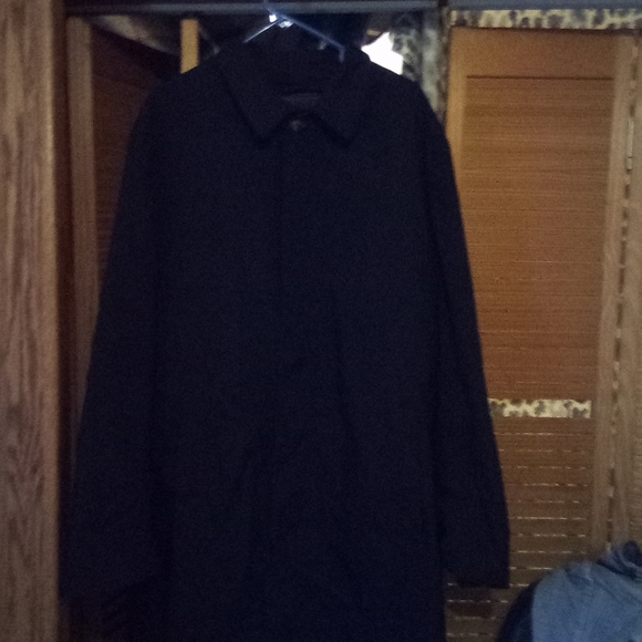 Loro Piana - Picture 1 of 3